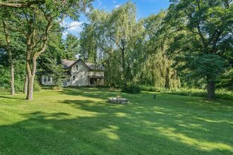 Additional image 2 of 5086 ON-35