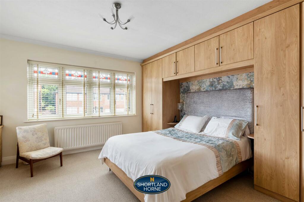 Additional image 19 of Knoll Drive, Styvechale, Coventry