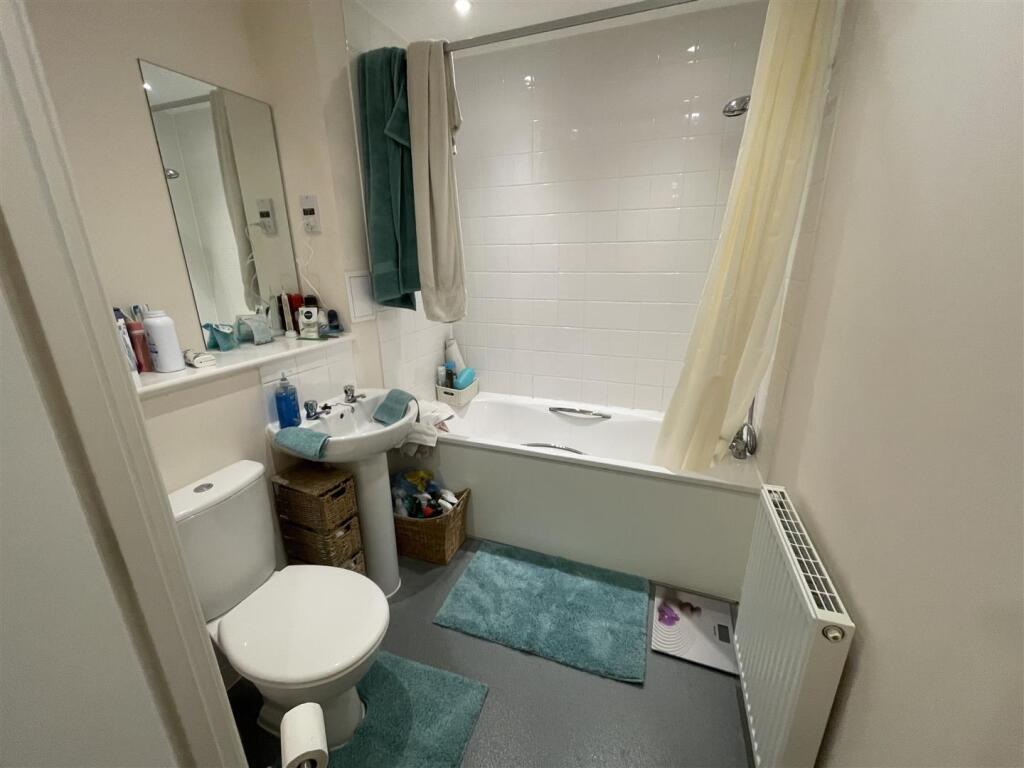 Additional image 3 of Defiant Close, Hawkinge, Folkestone