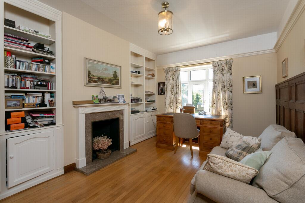 Additional image 13 of Pelham Gardens, Folkestone, CT20