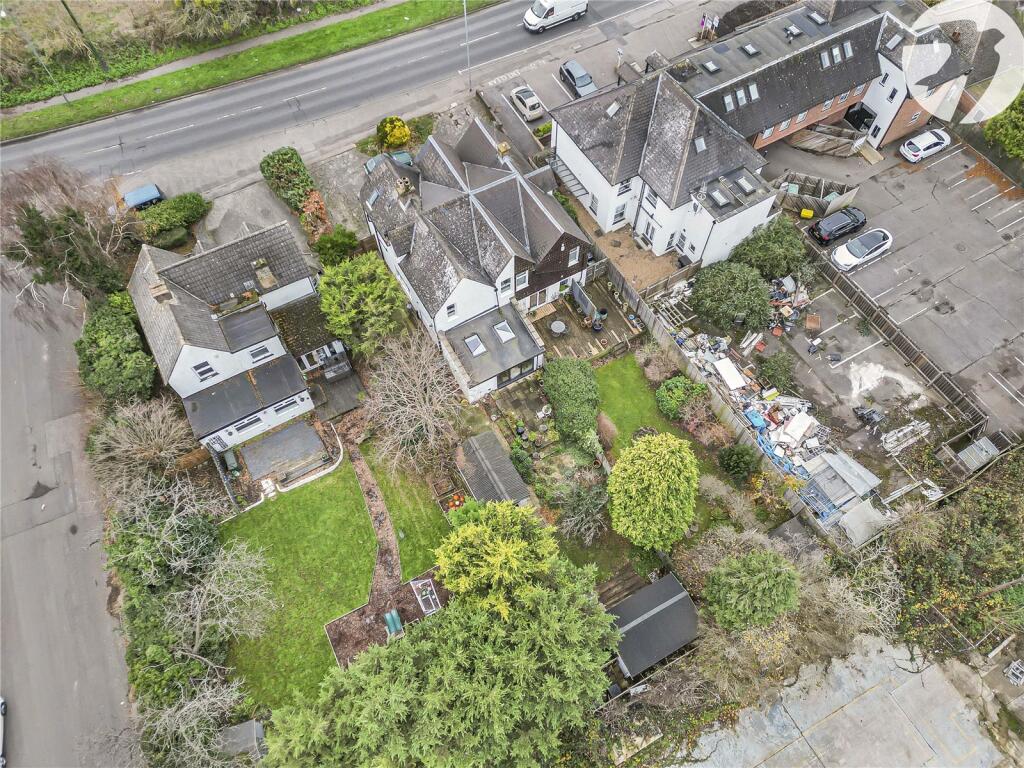 Additional image 24 of Hawley Road, Hawley, Dartford, Kent, DA1