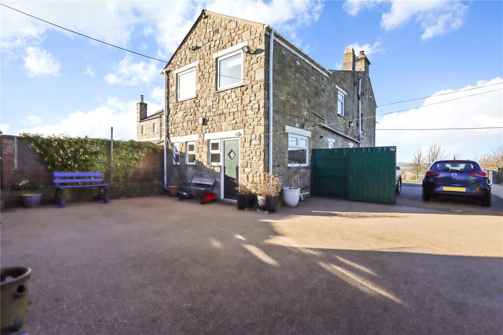 Additional image 25 of Derwent Cottages, Consett, Durham, DH8