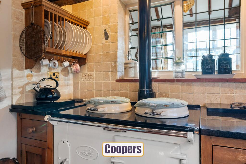 Additional image 17 of Brandon Road, Binley, CV3