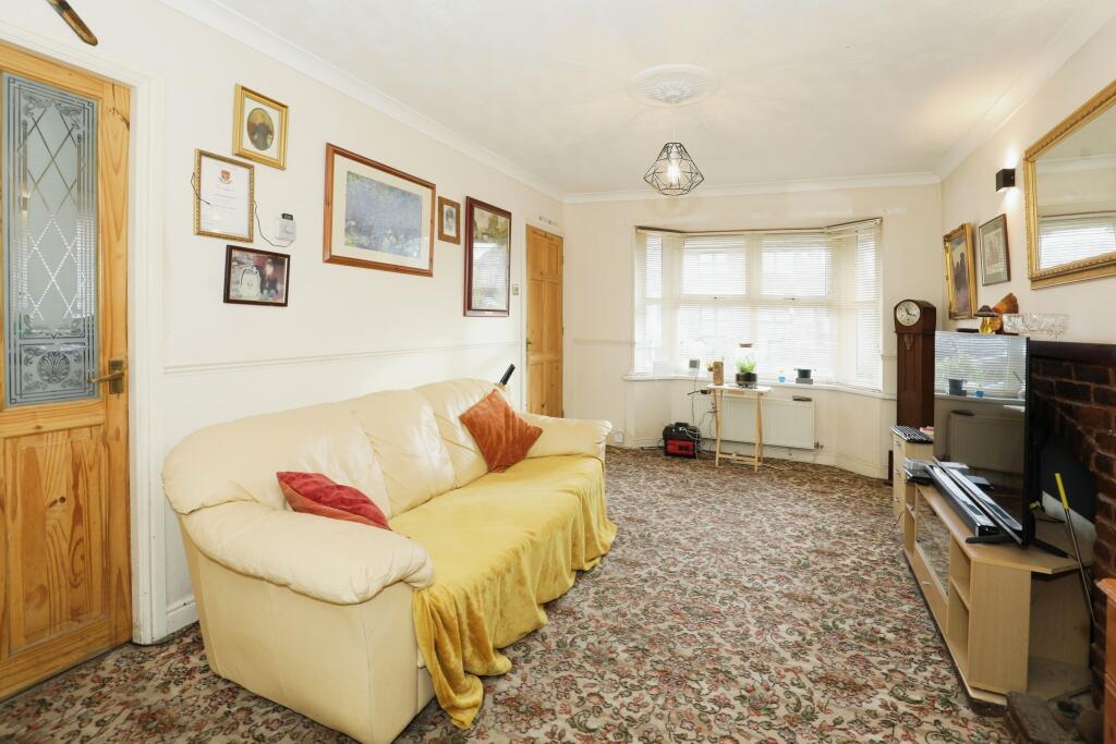 Additional image 4 of Helmsdale Close, Crewe, CW1