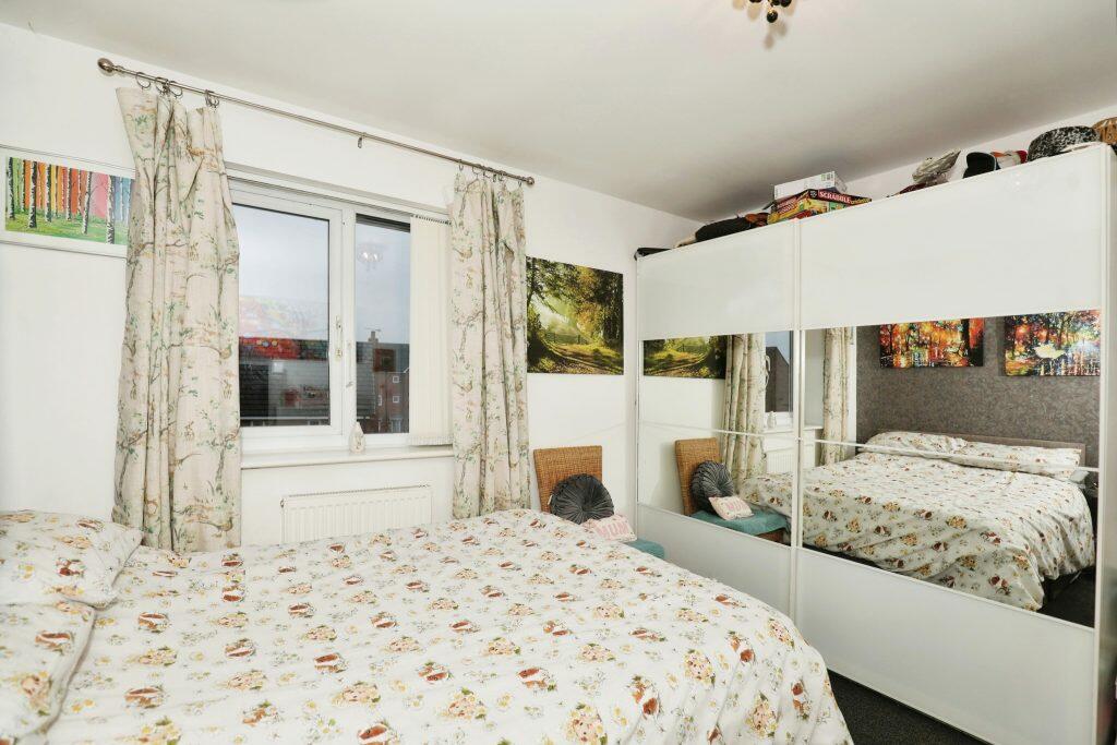 Additional image 17 of Bannister Grove, Winsford, CW7 1RJ