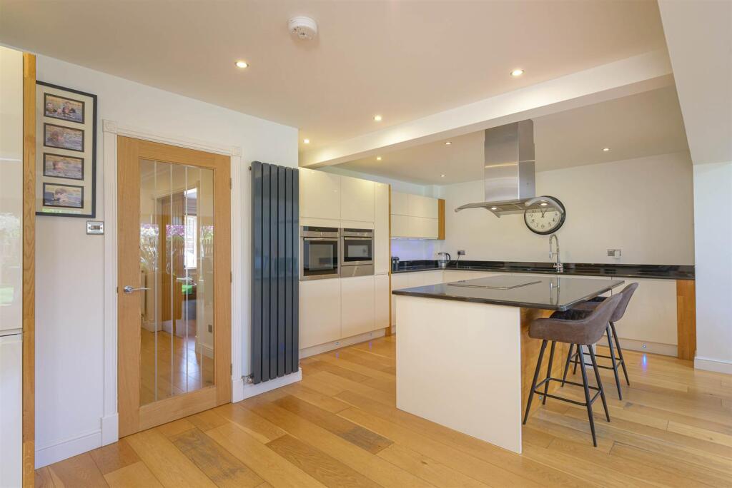 Additional image 6 of Kensington Drive, Willaston, Nantwich