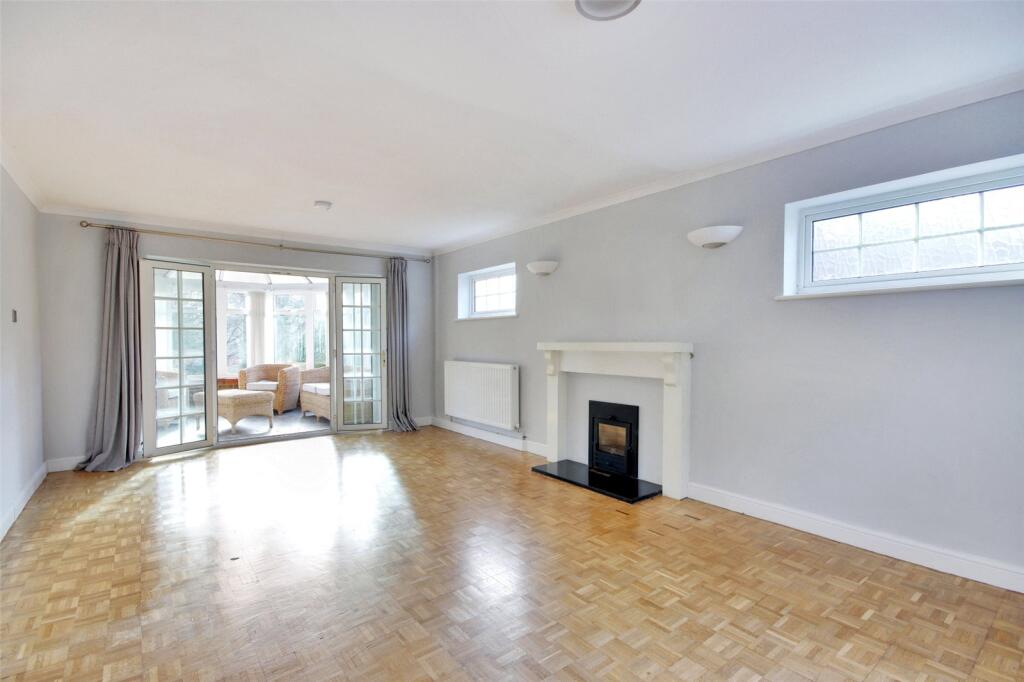 Additional image 10 of Westbere Lane, Westbere, Canterbury, CT2