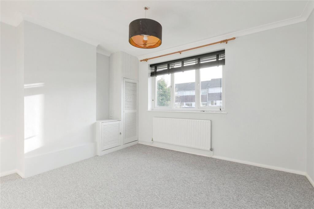 Additional image 12 of Birchwood Avenue, Sidcup, DA14