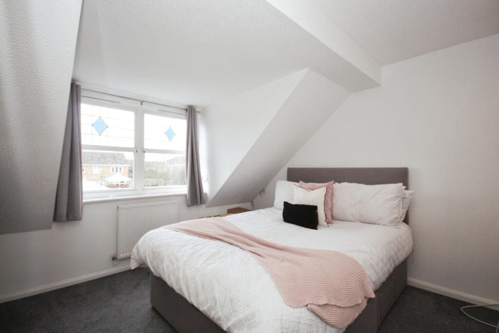 Additional image 10 of Greenfield Avenue, Coventry, CV7