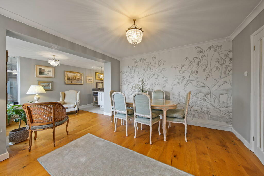 Additional image 12 of Brunswood Road, Matlock Bath.