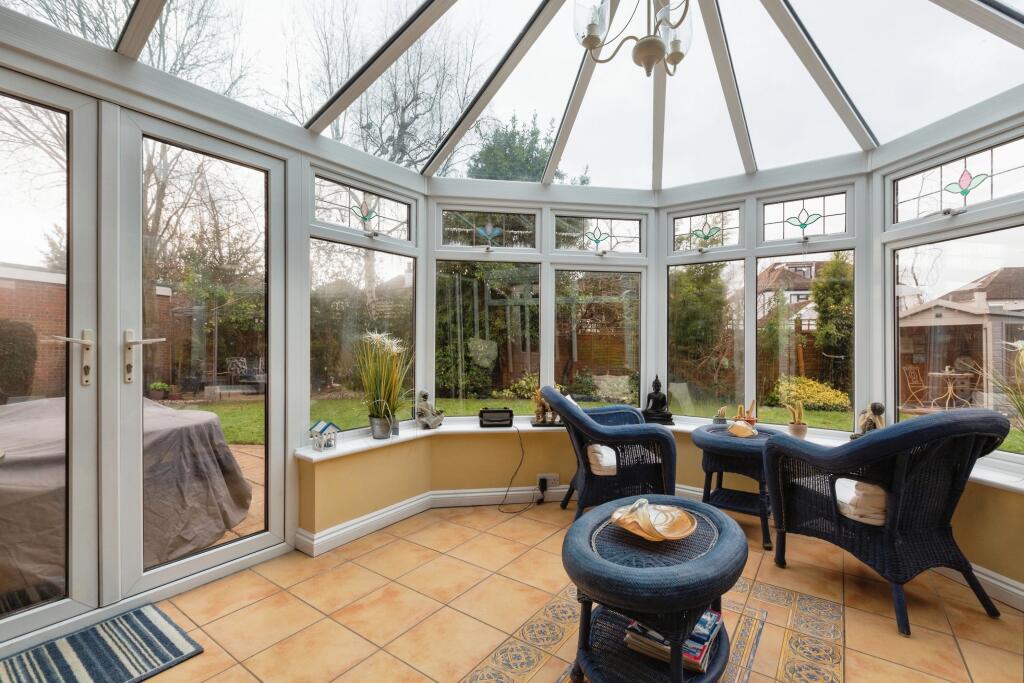 Additional image 6 of Ryecroft, Longfield Hill, Longfield, Kent, DA3