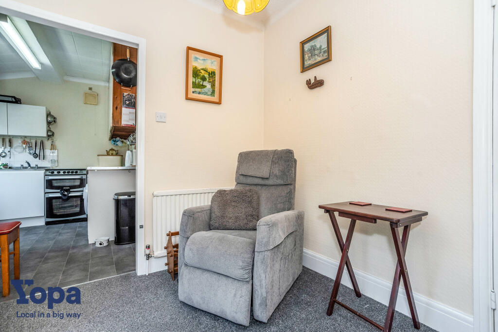 Additional image 11 of Oakdene Avenue, Erith, DA8