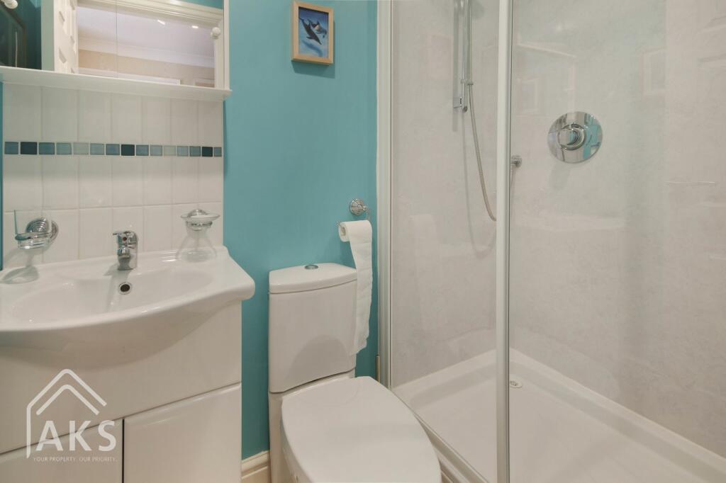 Additional image 24 of Far Laund, Belper, DE56