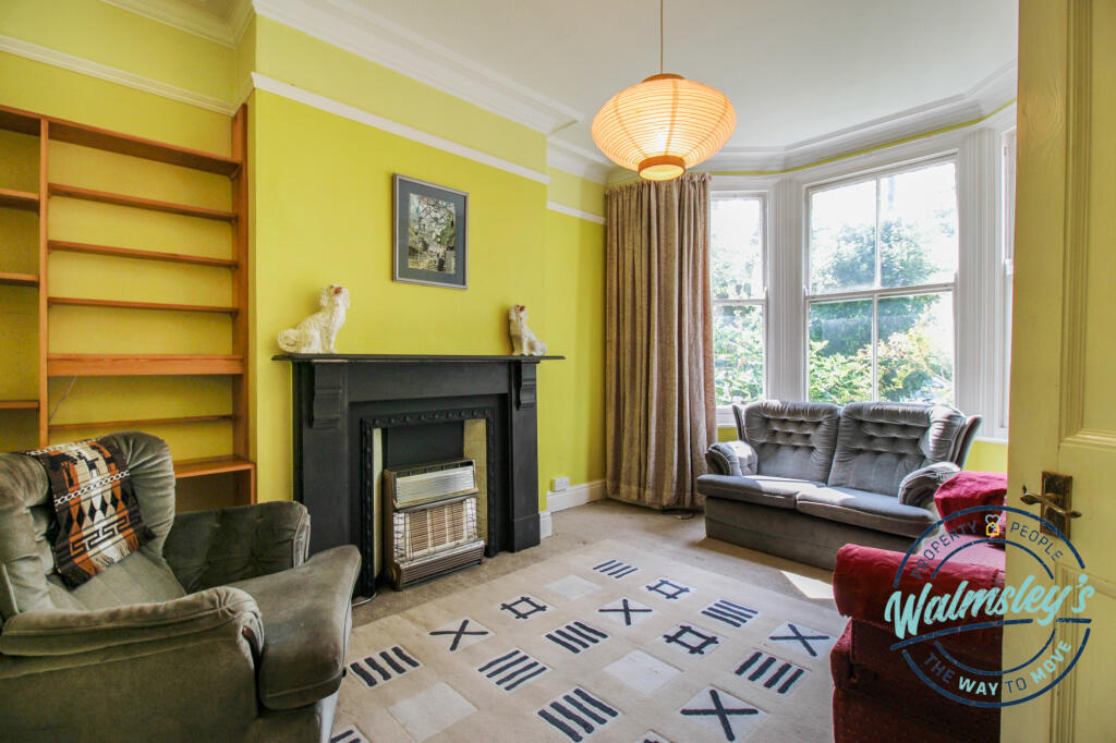 Additional image 3 of Earlsdon Avenue South, Earlsdon, Coventry, CV5