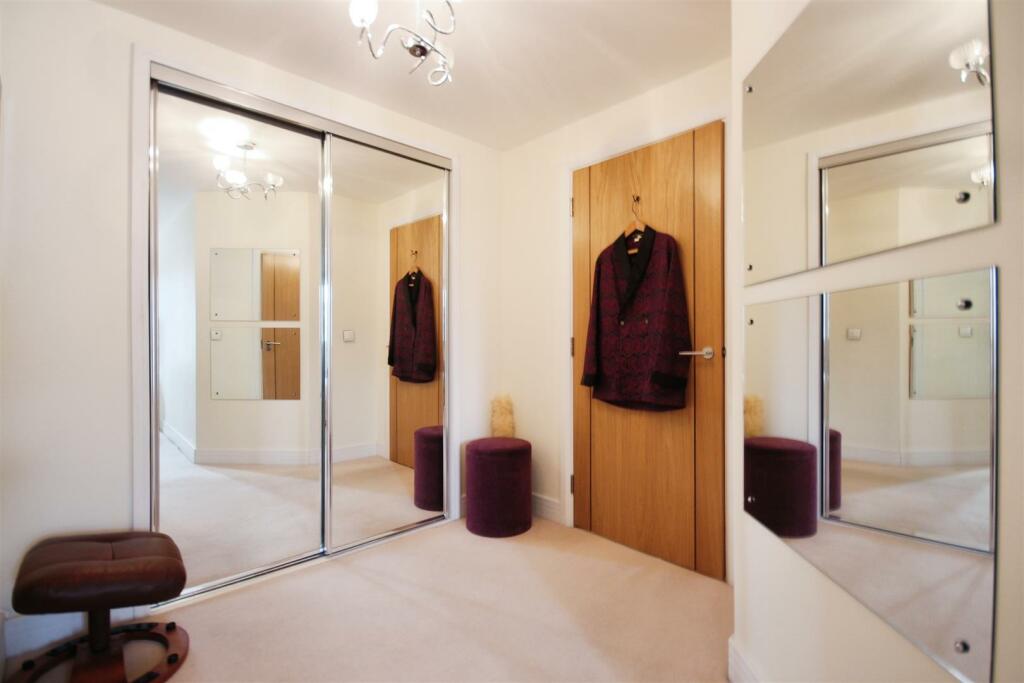 Additional image 18 of Wilton Court, Southbank Road, Kenilworth, CV8 1RX