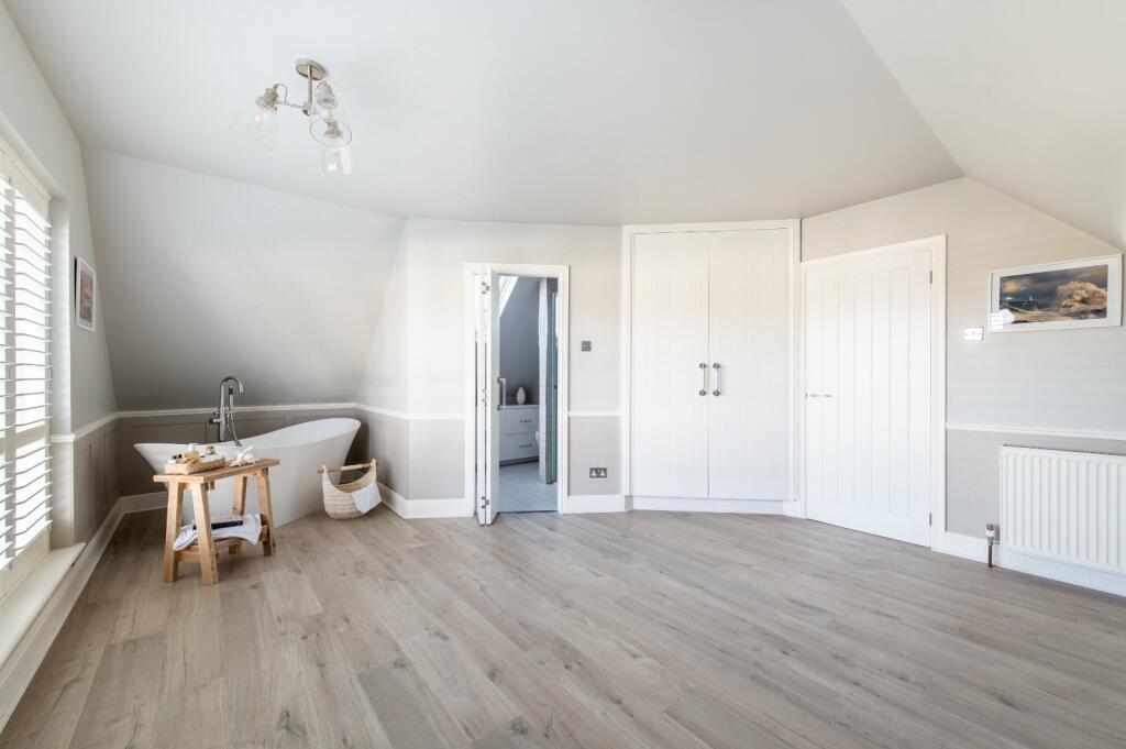 Additional image 32 of Conifer Drive, Meopham, Gravesend, Kent, DA13