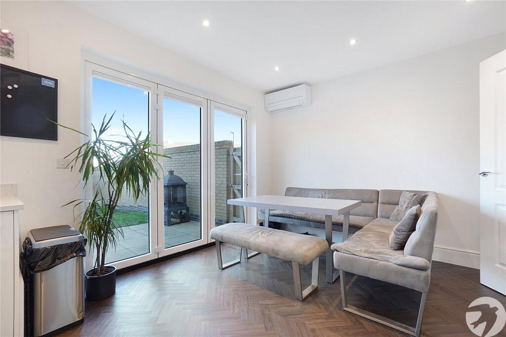 Additional image 8 of Christabel Close, Weldon, Ebbsfleet Valley, Swanscombe, DA10