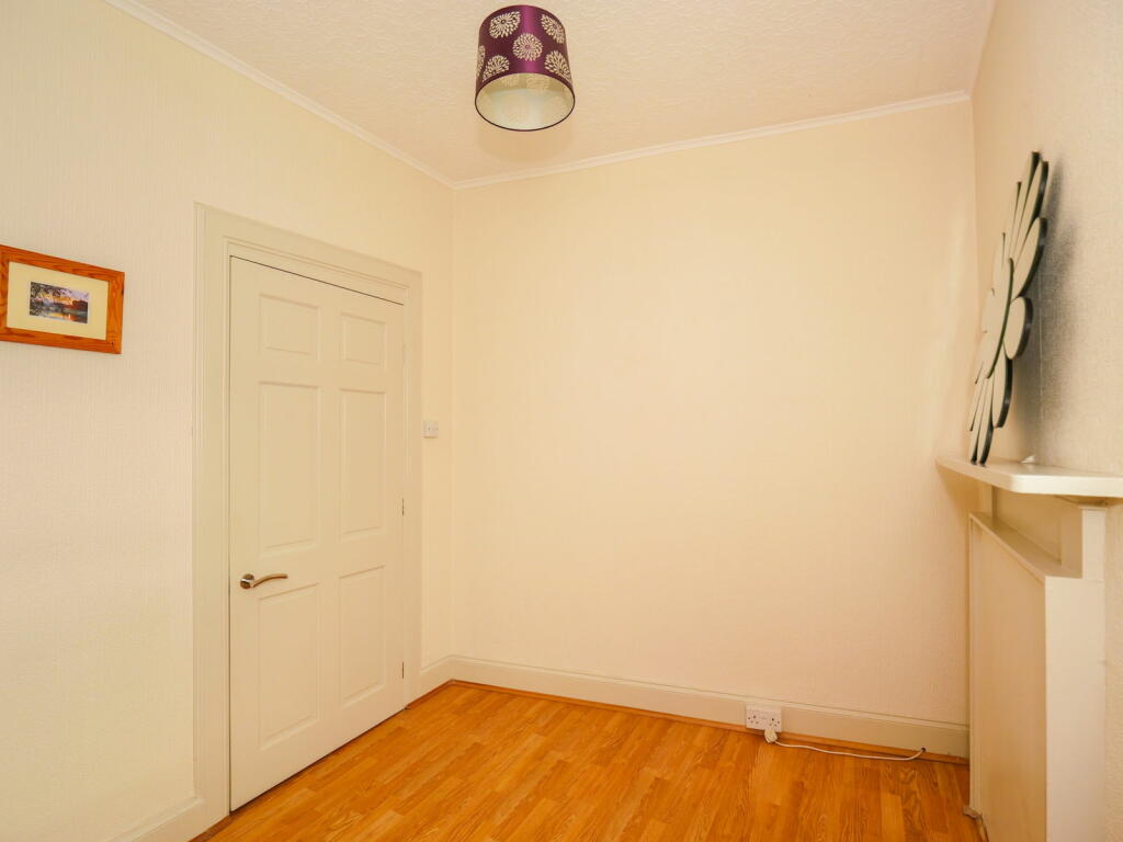 Additional image 22 of Lindsay Terrace, Dumfries, DG1 2QH