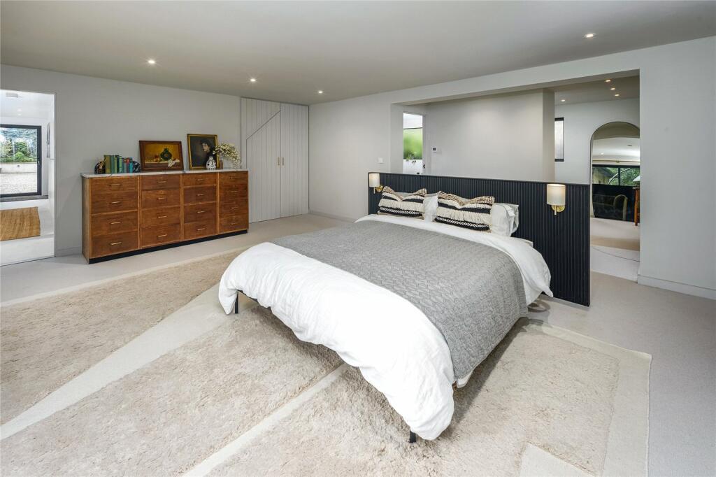 Additional image 14 of North Lodge, Chester Le Street, DH3