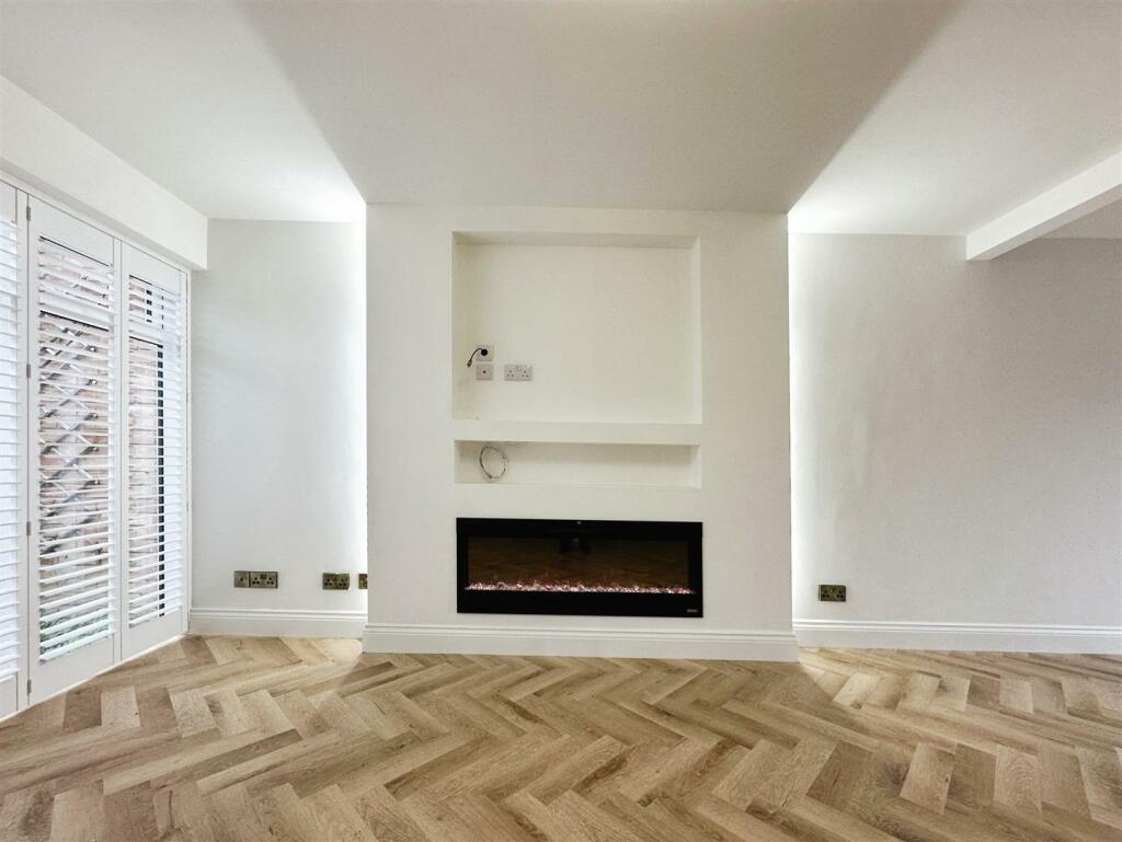 Additional image 8 of Campion Road, North Leamington, Leamington Spa