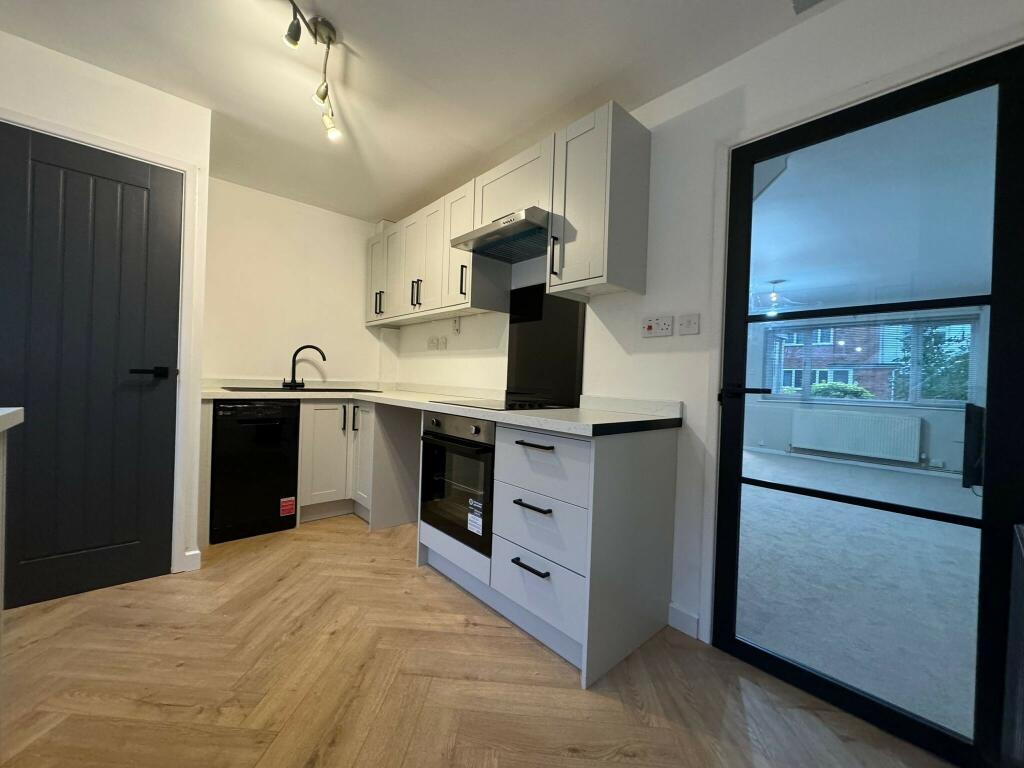 Additional image 3 of Buckden Close