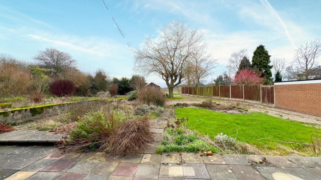 Additional image 18 of Wingfield Road, Oakerthorpe, DE55