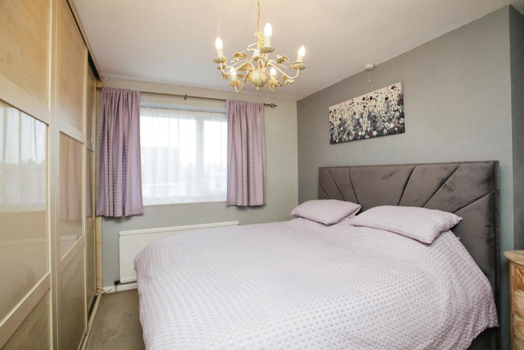 Additional image 11 of Carlton Road, Rugby