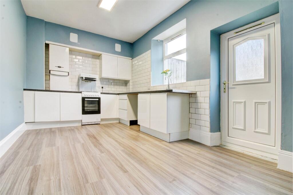 Additional image 13 of Durham Road, Leadgate, Consett, DH8