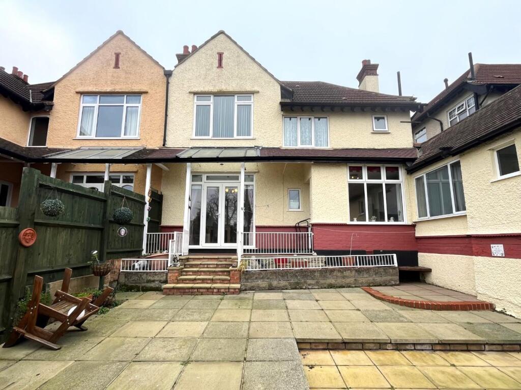 Additional image 16 of Cross Lane East, Gravesend, DA12