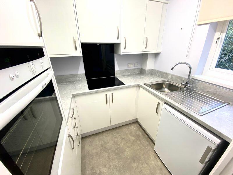 Additional image 8 of Townbridge Court, Castle Street, Northwich