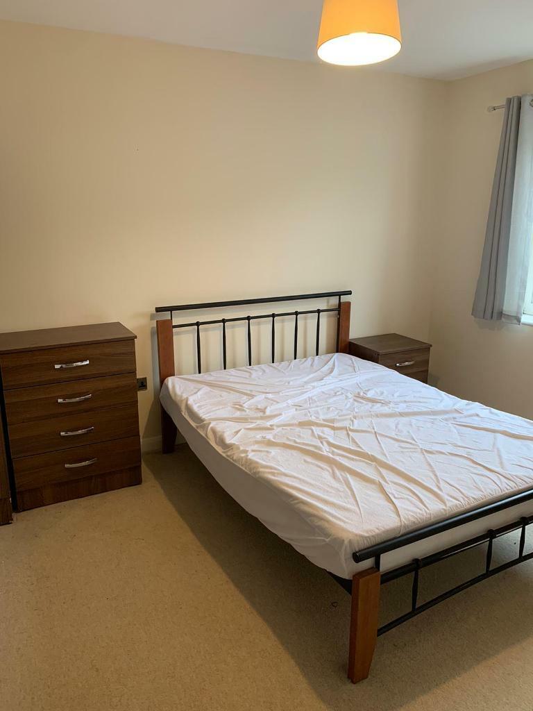 Additional image 18 of Durham Portfolio, Durham, DH1 1EG