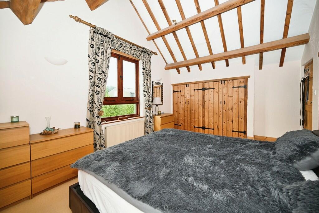 Additional image 16 of Coventry Road, Cawston, Rugby