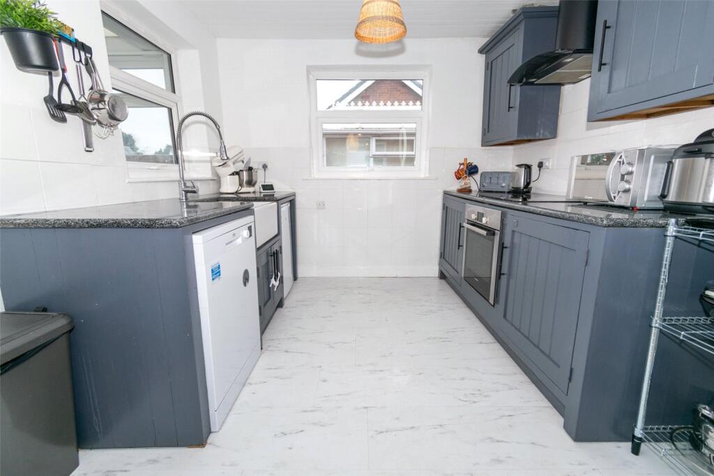 Additional image 6 of Rolt Crescent, Middlewich