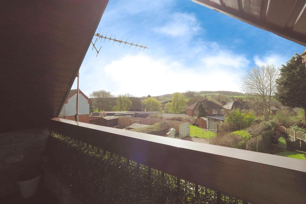 Additional image 12 of Kilbourne Road, Belper