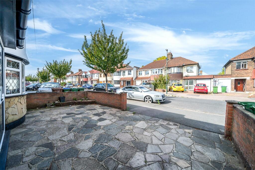 Additional image 10 of Farnham Road, Welling, Kent, DA16