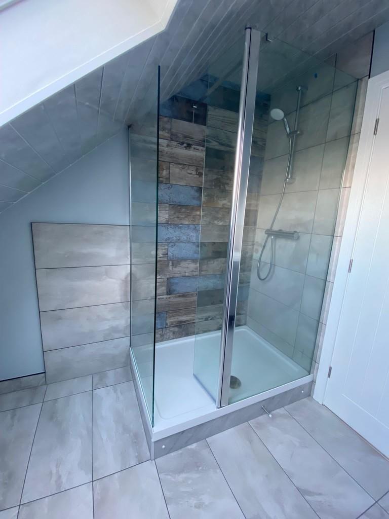 Additional image 14 of Charter Avenue, Coventry