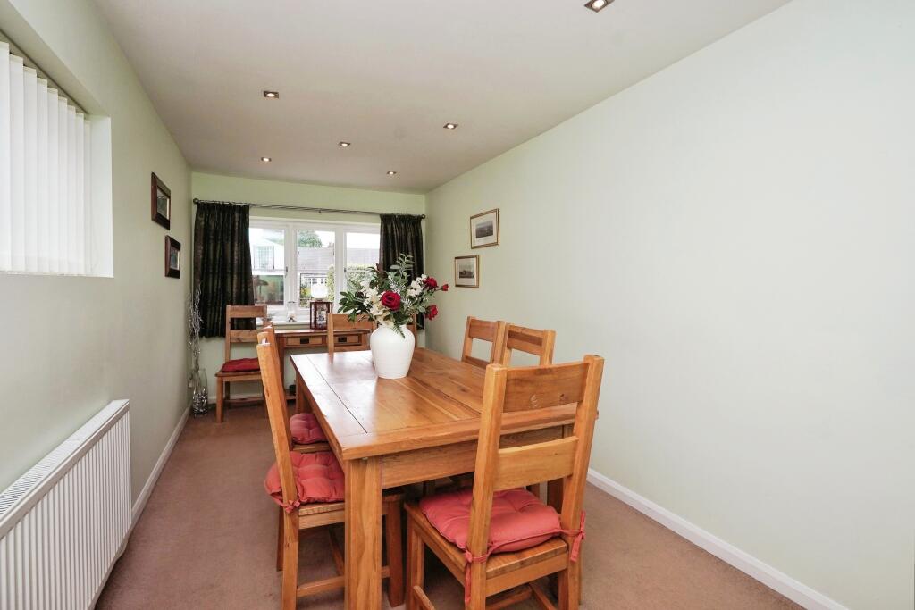 Additional image 8 of Bossingham Road, Stelling Minnis, CT4