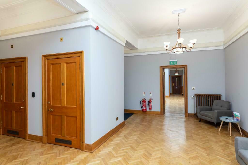 Additional image 10 of Bankend Road, Dumfries, Dumfriesshire, DG1