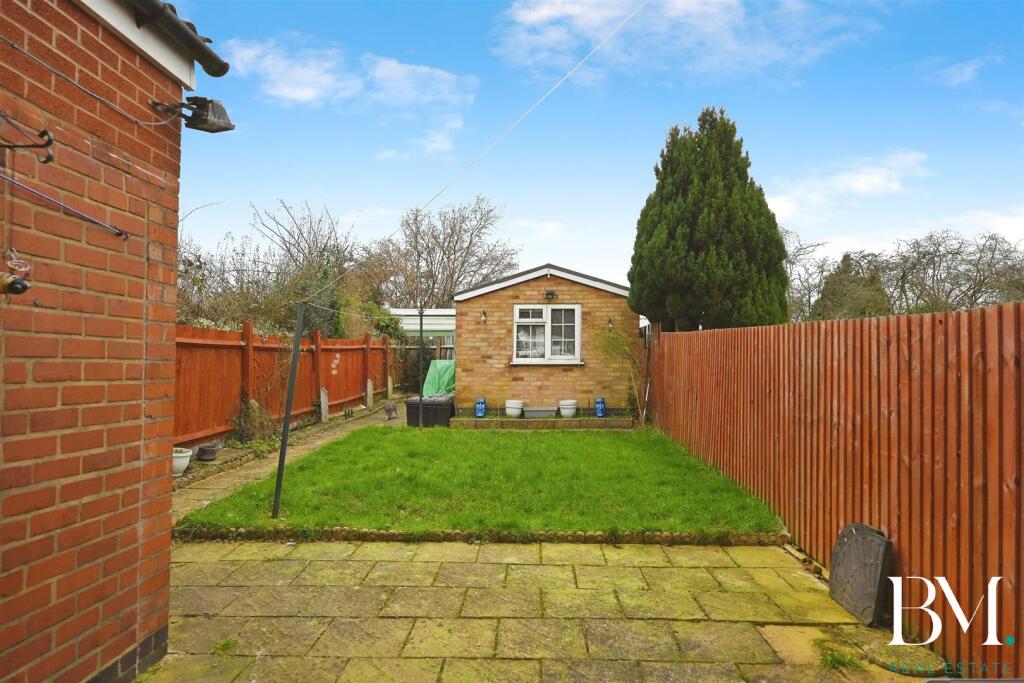 Additional image 8 of Dane Road, Coventry