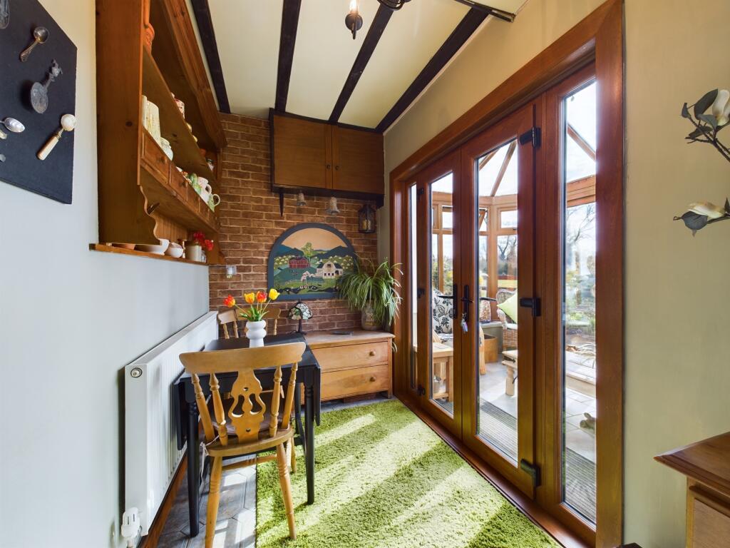 Additional image 10 of Aston Lane, Shardlow