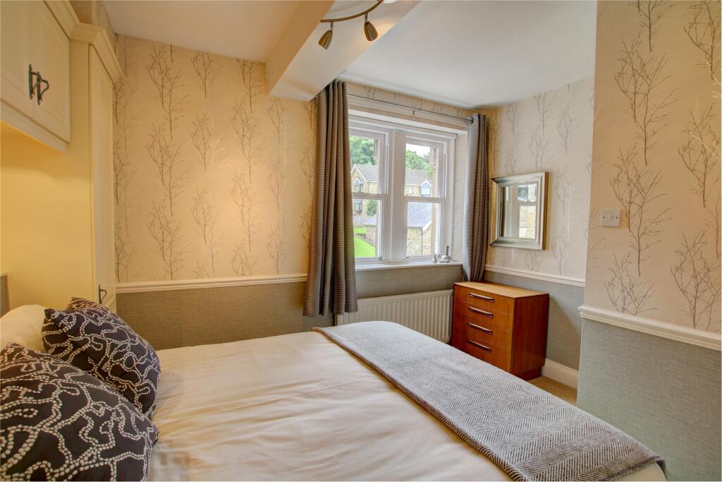 Additional image 24 of Peile Court, Shotley Bridge, Consett, DH8