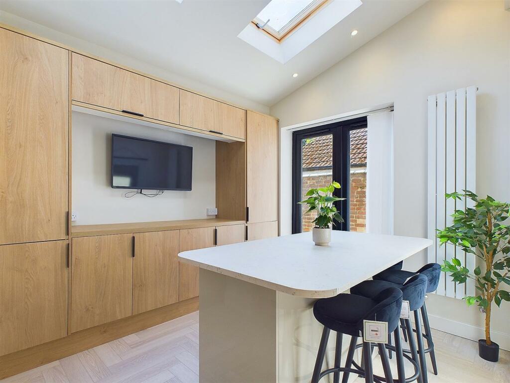 Additional image 2 of Gordon Street, Spon End, Coventry