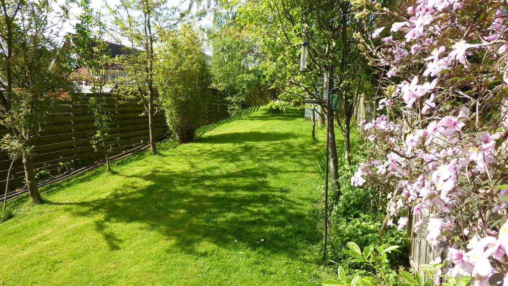 Additional image 12 of Belper Lane, Belper