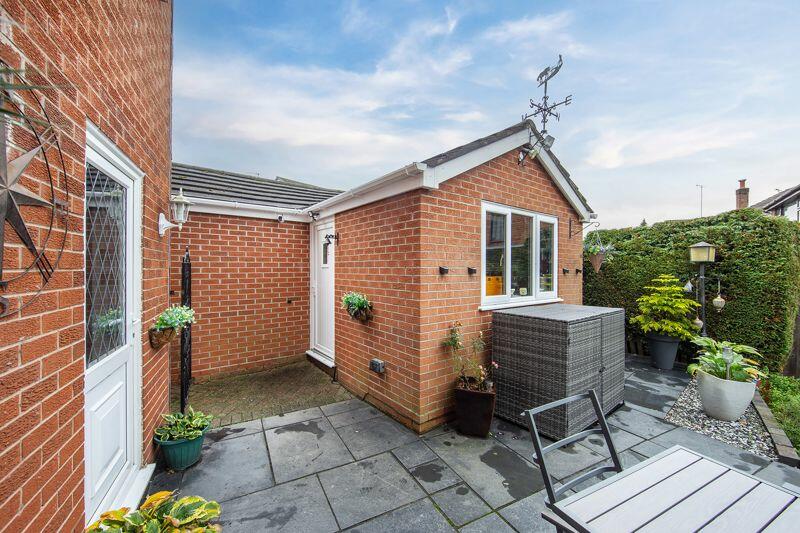 Additional image 39 of Farndale Close, Wistaston
