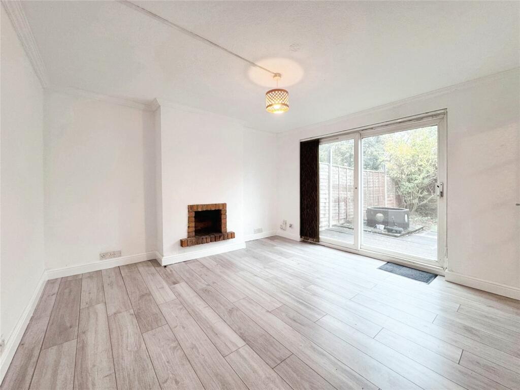 Additional image 12 of Burr Close, Bexleyheath, DA7