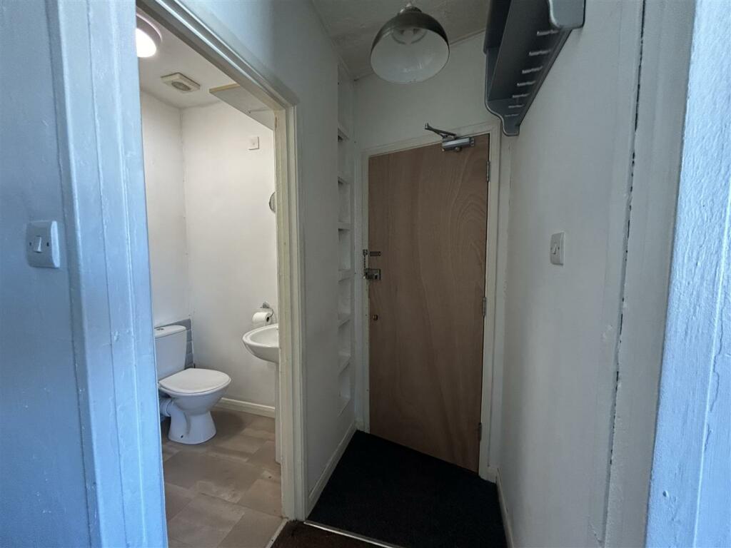 Additional image 5 of High Street, Herne Bay