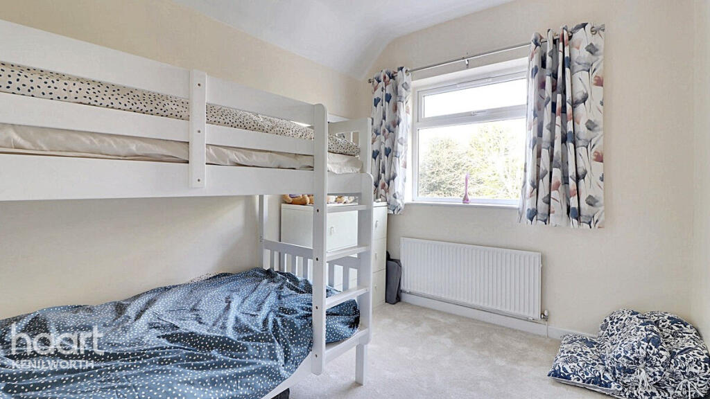 Additional image 16 of Rouncil Lane, Kenilworth