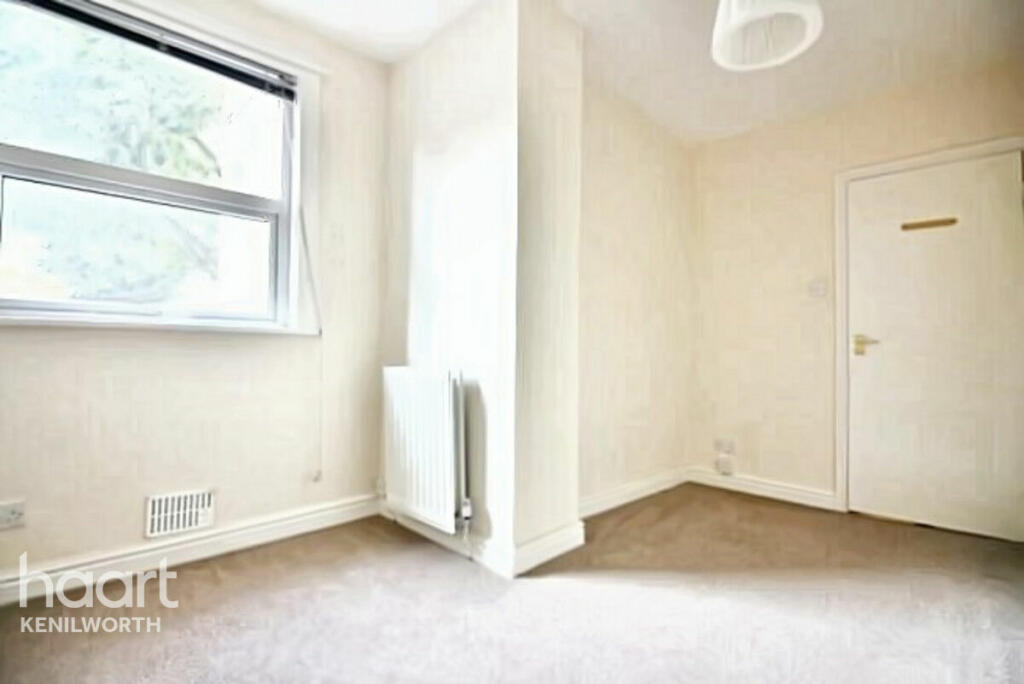 Additional image 8 of Clarendon Road, Kenilworth