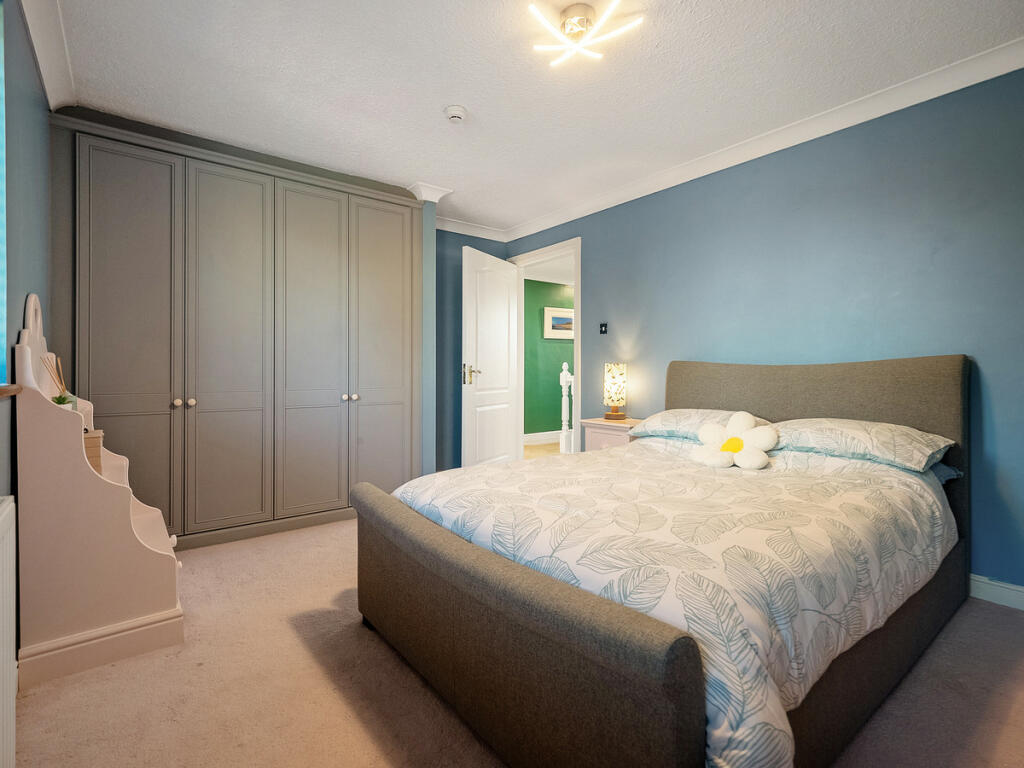 Additional image 24 of Riverside Witherley Atherstone, Warwickshire, CV9 3LQ