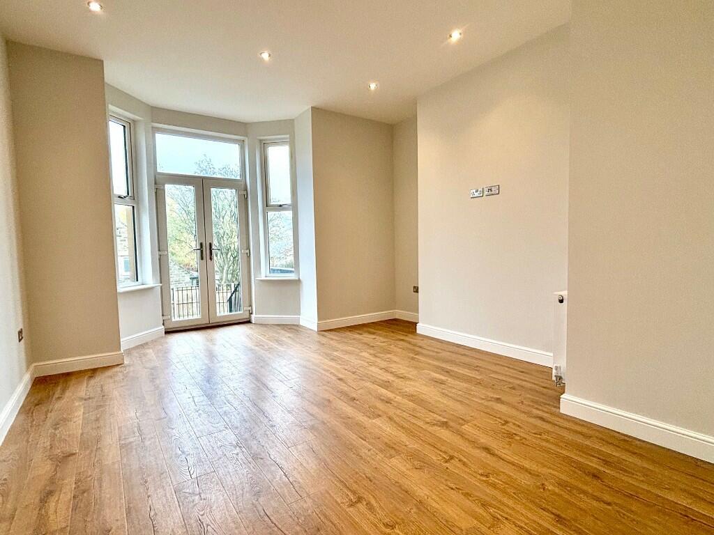 Additional image 4 of Church Street, DE4